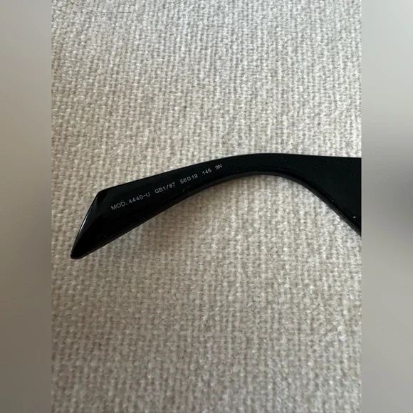 NIB Versace VE4440U Sunglasses - Picture 11 of 15